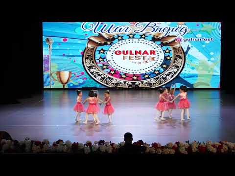 Видео: 26.Family club-Танец Barbie girls