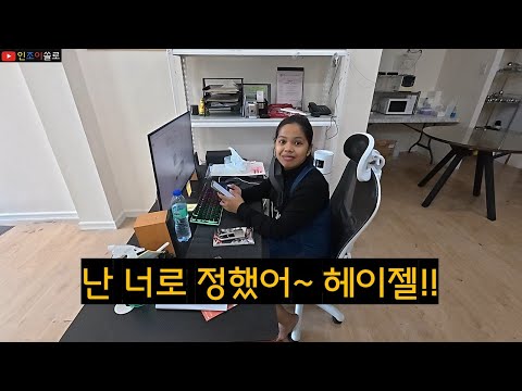 Видео: Страна, где нет ничего, что нельзя было бы купить за деньги... Филиппины