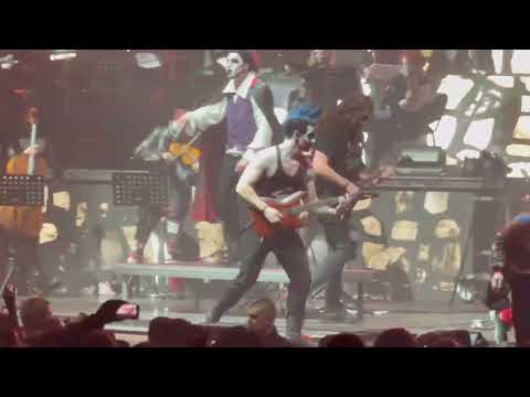 Видео: 30 октября 2025 г.