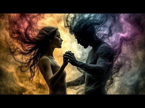 Видео: РЕАЛЬНОСТЬ ОТ КОТОРОЙ СТРАШНО.#tarot #гадание #рекомендации 