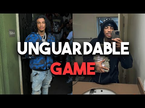 Видео: Что делает Джея Синко таким привлекательным? | Подробный анализ