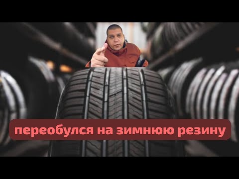 Видео: ТЕХПОДДЕРЖКА ЯНДЕКСА НА ВЫСОТЕ😁!