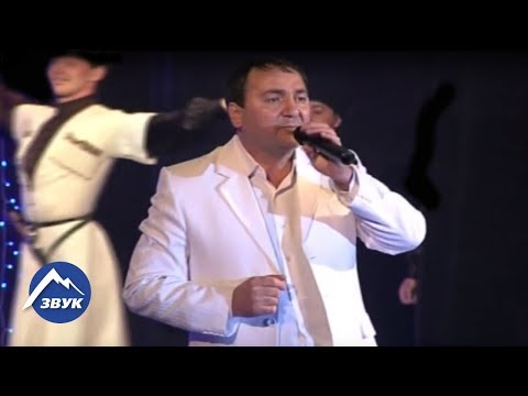 Видео: Солтан Байкулов - Алтын Кюз | Концертный номер 2013