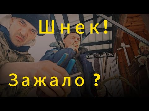 Видео: Что скрывает болотистая геология