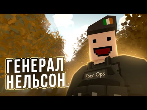Видео: ОТ БОМЖА  ДО РЕЙД ЛУТА #5 Unturned (выживание Ireland)