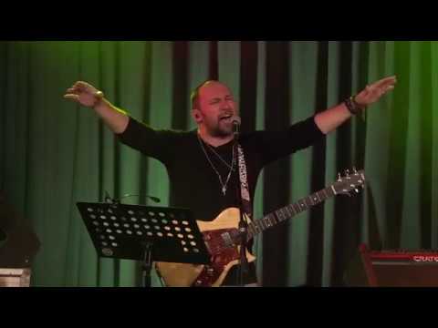 Видео: Ближе к Тебе - Виталий Ефремочкин