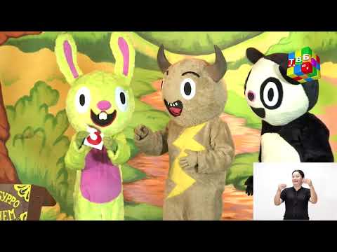 Видео: «Бурро буро мехонем» - Омӯзиши овоз ва ҳарфи «Ии» ( қисми 17 )