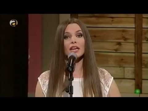 Видео: Елена Стевковска - Дали памтиш мило либе