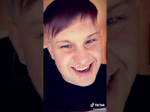 Видео: Васянка )