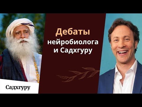Видео: Как понять, кто вы есть на самом деле?