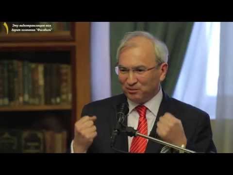 Видео: Вечер памяти Чингиза Айтматова в ВГБИЛ имени Рудомино