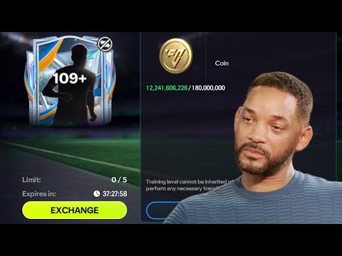 Видео: Я потратил 2 МИЛЛИАРДА на эти наборы💀! Забавное открытие набора #fcmobile