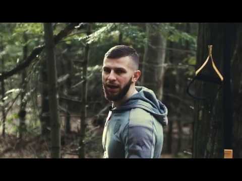 Видео: Петлі TRX функціональне тренування