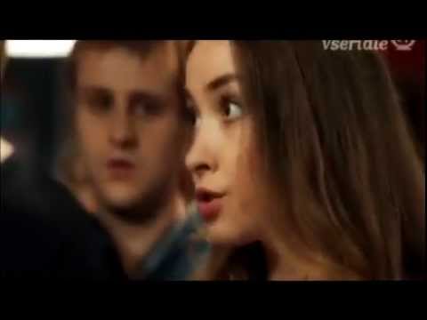 Видео: Егор и Марина- Дура.