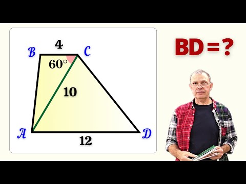 Видео: РАЙОННАЯ ОЛИМПИАДА 2024, 8 кл! Решить за 20 сек.