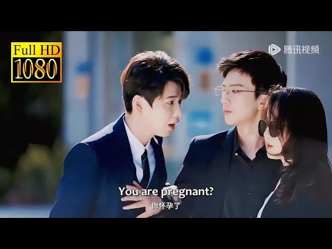 Видео: Муж изменил, жена вышла замуж за генерального директора. Ему было слишком поздно сожалеть.