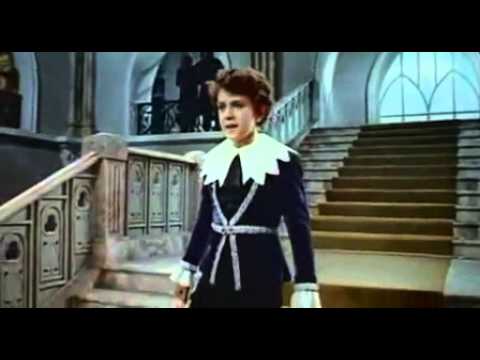 Видео: Х ф 'Три Толстяка'   Кукла Наследника Тутти!