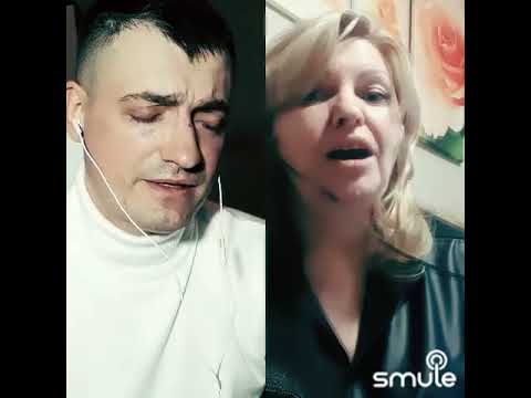 Видео: Понимаешь