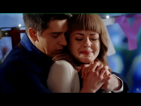 Видео: Он и она