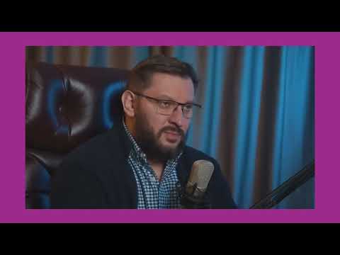 Видео: О чём ни в коем случае нельзя говорить с мужчинами...