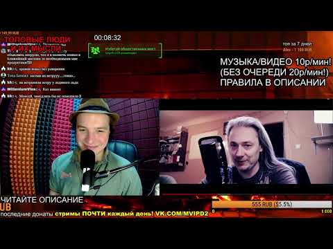 Видео: СМОТРИМ: ПАДЕНИЕ СОКОЛА | ДНО ПРОБИТО (ЧАСТЬ 1)