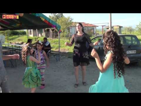 Видео: Рождед ден на Надя 15.04.2016 диск 1 HD