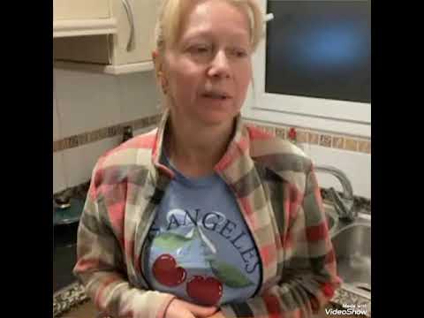 Видео: #юмор#Семья под Полтавой#Заболела, никому не нужна#Диета#Псевдобеженцы#