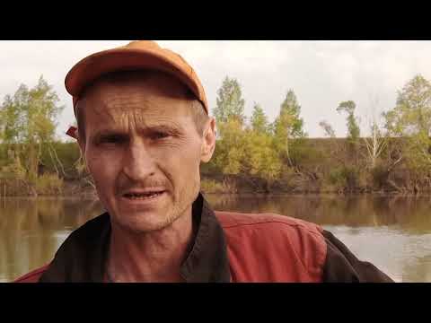 Видео: Ремонтируем бочку, старичок эжектор побил рекорды.