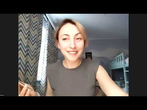 Видео: Планеты в дизайне человека