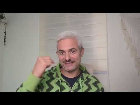 Видео: Комфортное проживание