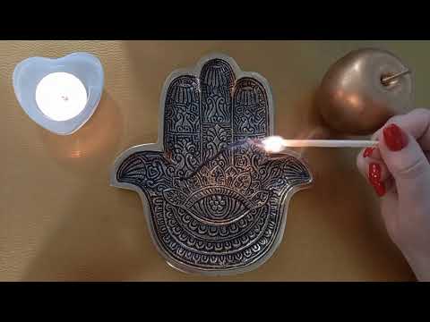 Видео: 🔥 СРОЧНО! ТРИ  Важных НОВОСТИ! 🔥