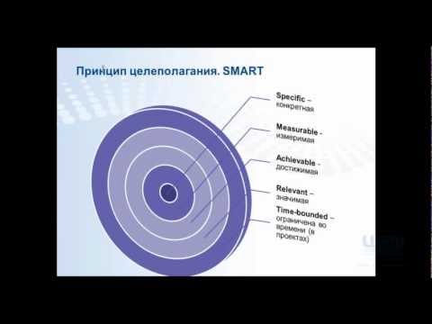 Видео: Основы ITSM для успешной карьеры в ИТ