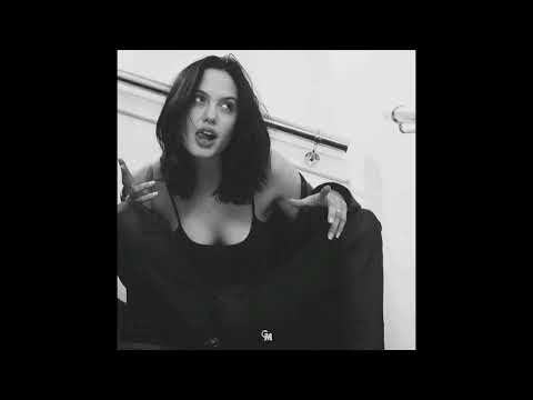 Видео: [FREE] MACAN & SCIRENA type beat - "Жестокость"