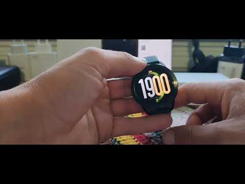 Видео: Xiaomi Watch s3 якісний смарт годинник за смішні кошти. 