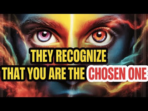 Видео: ИЗБРАННЫЙ, АНГЕЛЫ РАБОТАЮТ ВОКРУГ ТВОЕГО – ТВОЕ БУДУЩЕЕ ПРИНИМАЕТ ФОРМУ👍