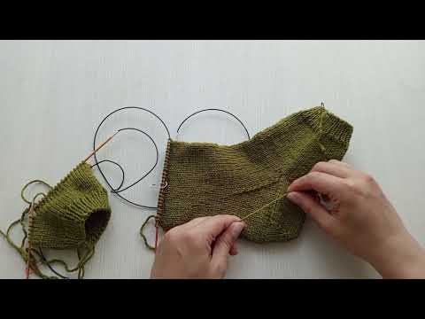 Видео: Болталка🧶 вязание 🧶 благотворительность 💷 бездомные животные 😺