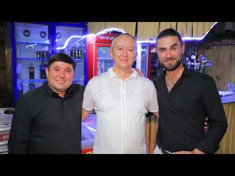 Видео: Базм бахшида ба рухи зодрузи Ахмад Зохир