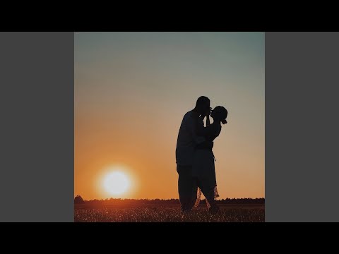 Видео: Полчаса