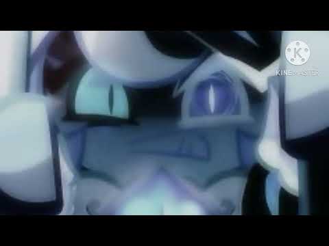 Видео: Shadow Milk Cookie x Injured Listener (по запросу Sillyyunonlyyt)