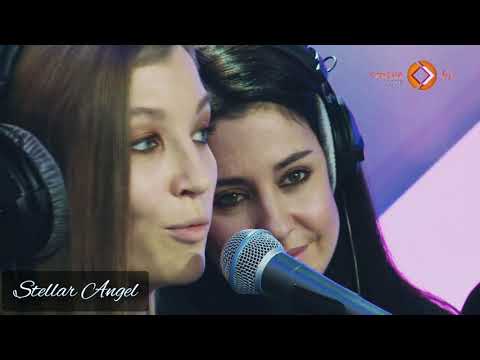 Видео: #2Маши // На ощупь