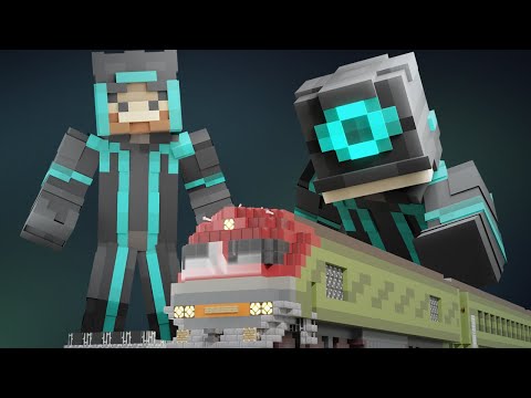 Видео: ПУГОД И ЖИРАФ ОБСУЖДАЮТ ВСЯКОЕ | пугод нарезки