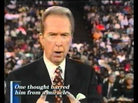 Видео: 3.Как да опазим ума си? - Джон Остин