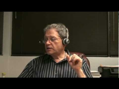 Видео: Тестирование ПО с Михаилом Портновым - 2.1