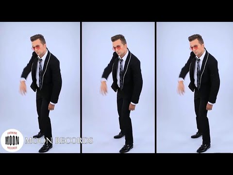 Видео: Киевэлектро - Шарики (Full HD)