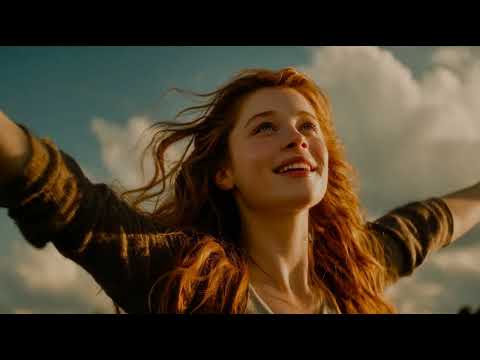 Видео: GAleks - Твои глаза - чисты небеса (в.2)