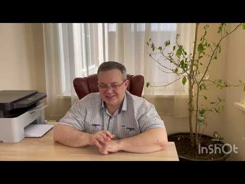 Видео: Перевал Дятлова - эхо Чердыни (тень купца Алина)