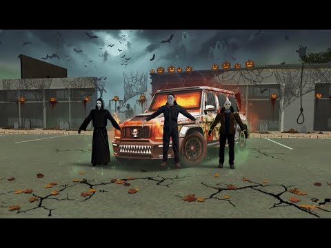 Видео: ОБНОВЛЕНИЕ НА МАЛИНОВКЕ РП КОТОРОЕ ШОКИРУЕТ ВСЕХ! ЧТО БУДЕТ В ХЕЛЛОУИНСКОМ ОБНОВЛЕНИЕ? #малиновка