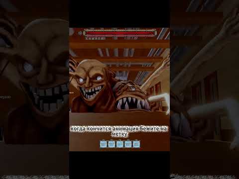 Видео: ГАЙД НА ПРОХОЖДЕНИЕ ОТЕЛЯ - DEVIL HUNTER #devilhunter #roblox #гайды