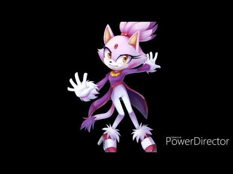 Видео: Сильвер и Блейз под песню "Динамит"