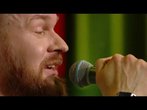 Видео: ТАРТАК - Стільникове кохання. М2 LIVE – 12.05.2016